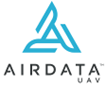 AirData UAV